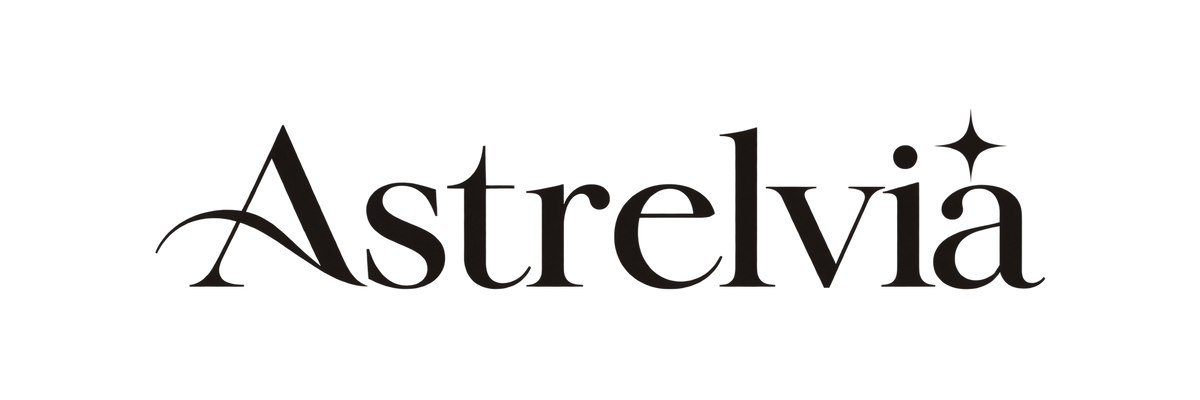 Astrelvia